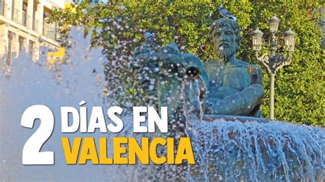 actividades gratis valencia|Actividades gratuitas en Valencia